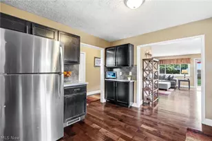 33909 Clark Dr, North Ridgeville, OH 44039 - Photo 18