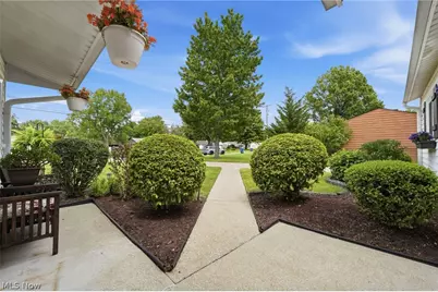 33909 Clark Drive, North Ridgeville, OH 44039 - Photo 8