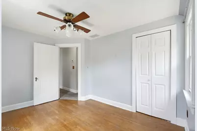 4112 W 158th Street, Loveland, OH 44135 - Photo 22