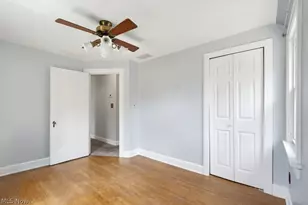 4112 W 158th St, Loveland, OH 44135 - Photo 22