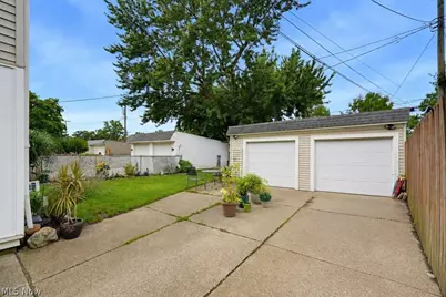4112 W 158th Street, Loveland, OH 44135 - Photo 34