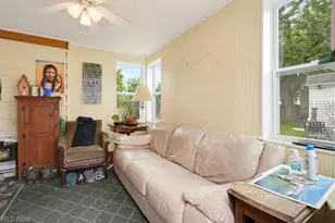 4112 W 158th St, Loveland, OH 44135 - Photo 28