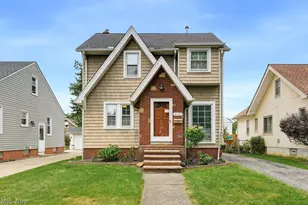 4112 W 158th St, Loveland, OH 44135 - Photo 1