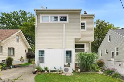 4112 W 158th Street, Loveland, OH 44135 - Photo 4