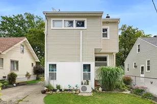 4112 W 158th St, Loveland, OH 44135 - Photo 4