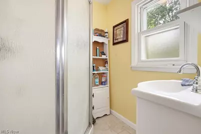 4112 W 158th Street, Loveland, OH 44135 - Photo 26