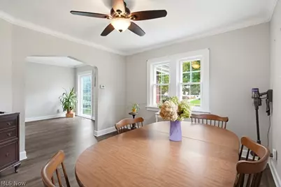 4112 W 158th Street, Loveland, OH 44135 - Photo 12