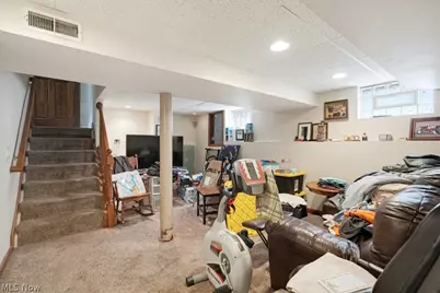 4112 W 158th Street, Loveland, OH 44135 - Photo 30