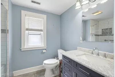 4112 W 158th Street, Loveland, OH 44135 - Photo 18