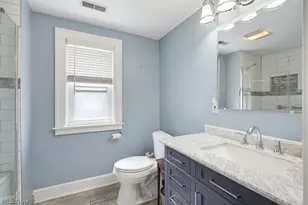 4112 W 158th St, Loveland, OH 44135 - Photo 18