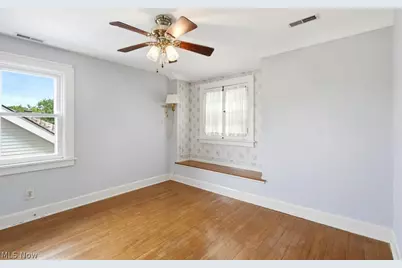 4112 W 158th Street, Loveland, OH 44135 - Photo 20