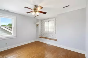 4112 W 158th St, Loveland, OH 44135 - Photo 20
