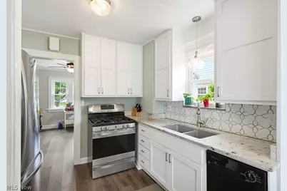 4112 W 158th Street, Loveland, OH 44135 - Photo 14