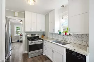 4112 W 158th St, Loveland, OH 44135 - Photo 14