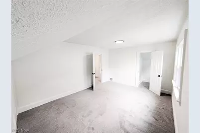 3554 Ludgate Road, Huber Heights, OH 44120 - Photo 32