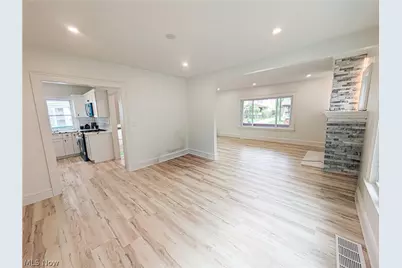 3554 Ludgate Road, Huber Heights, OH 44120 - Photo 12