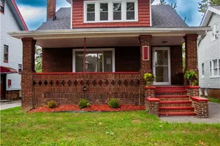 3554 Ludgate Rd, Huber Heights, OH 44120 - Photo 1