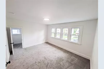 3554 Ludgate Road, Huber Heights, OH 44120 - Photo 28