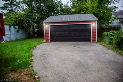 3554 Ludgate Road, Huber Heights, OH 44120 - Photo 4