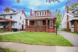 3554 Ludgate Rd, Huber Heights, OH 44120 - Photo 2