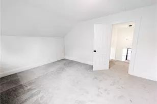 3554 Ludgate Rd, Huber Heights, OH 44120 - Photo 30