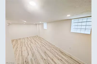 3554 Ludgate Road, Huber Heights, OH 44120 - Photo 42