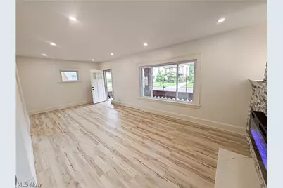 3554 Ludgate Road, Huber Heights, OH 44120 - Photo 10