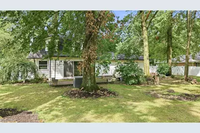 871 Glenbrook Road, Boardman, OH 44512 - Photo 32