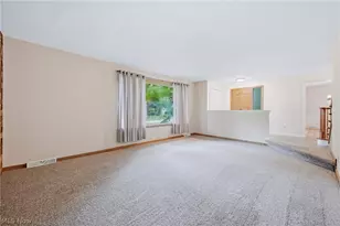 871 Glenbrook Rd, Boardman, OH 44512 - Photo 6