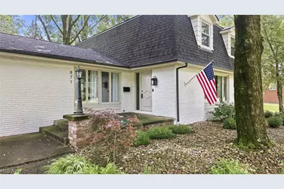 871 Glenbrook Road, Boardman, OH 44512 - Photo 26