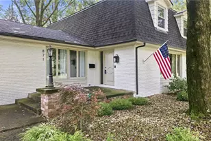 871 Glenbrook Rd, Boardman, OH 44512 - Photo 26