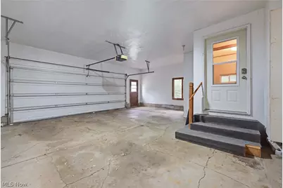 871 Glenbrook Road, Boardman, OH 44512 - Photo 50