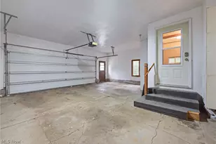 871 Glenbrook Rd, Boardman, OH 44512 - Photo 50