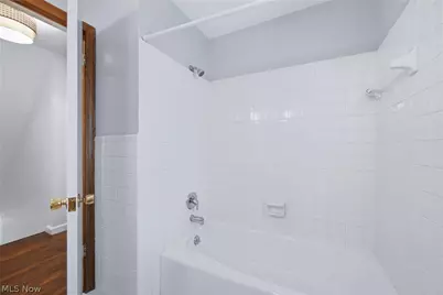 871 Glenbrook Road, Boardman, OH 44512 - Photo 20