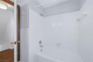 871 Glenbrook Rd, Boardman, OH 44512 - Photo 20