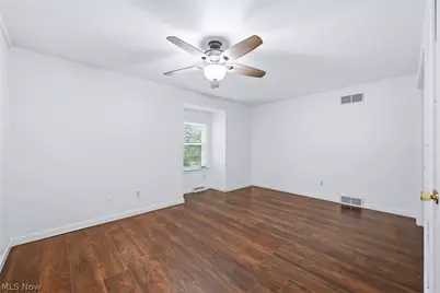871 Glenbrook Road, Boardman, OH 44512 - Photo 16
