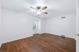 871 Glenbrook Rd, Boardman, OH 44512 - Photo 16