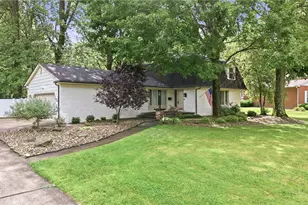 871 Glenbrook Rd, Boardman, OH 44512 - Photo 24