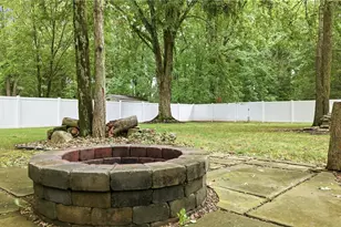871 Glenbrook Rd, Boardman, OH 44512 - Photo 34