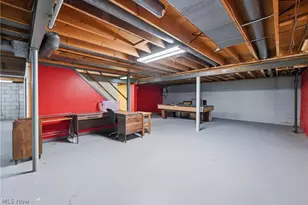 871 Glenbrook Rd, Boardman, OH 44512 - Photo 28