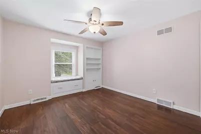 871 Glenbrook Road, Boardman, OH 44512 - Photo 44