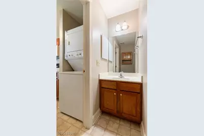 315 Abby Lane, Hartville, OH 44632 - Photo 24