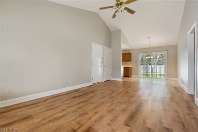 315 Abby Lane, Hartville, OH 44632 - Photo 16