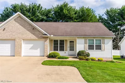 315 Abby Lane, Hartville, OH 44632 - Photo 1