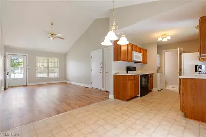 315 Abby Lane, Hartville, OH 44632 - Photo 20