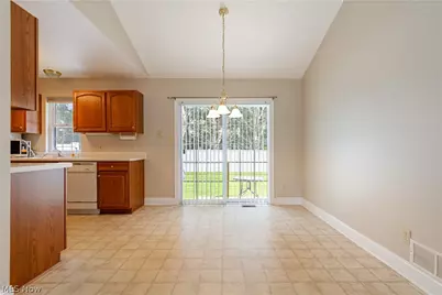 315 Abby Lane, Hartville, OH 44632 - Photo 18