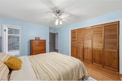 7258 Grant Street, Mentor, OH 44060 - Photo 22