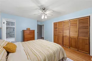 7258 Grant St, Mentor, OH 44060 - Photo 22