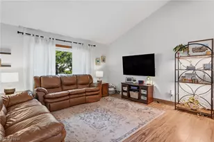 7258 Grant St, Mentor, OH 44060 - Photo 6
