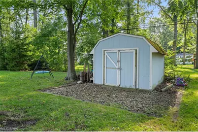 7258 Grant Street, Mentor, OH 44060 - Photo 40